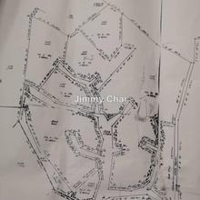 Agriculture land for Sale