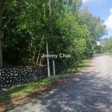 Residential land for Sale