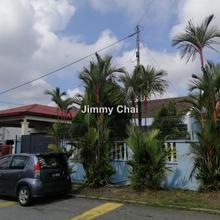 Bungalow for Sale
