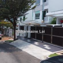 Bungalow for Sale