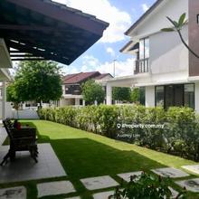 Terrace house for Sale