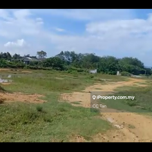 Tanah Pertanian untuk disewa di Semenyih, Selangor  iProperty.com.my