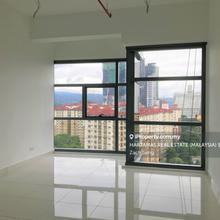 Office for Rent