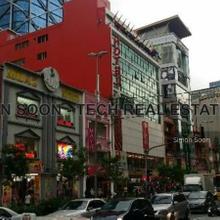 Shop for Sale