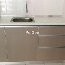Serviced residence for Sale