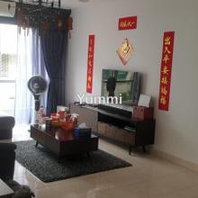 Townhouse for Sale