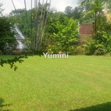 Bungalow for Sale