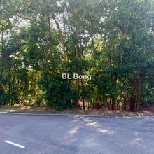 Bungalow land for Sale