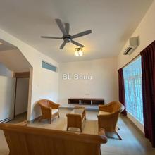 Terrace house for Sale