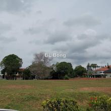 Bungalow land for Sale