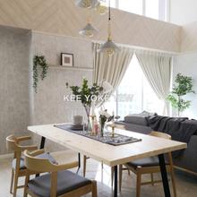 Condominium for Rent
