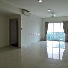 Serviced residence for Sale