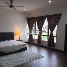 Semi-D house for Sale