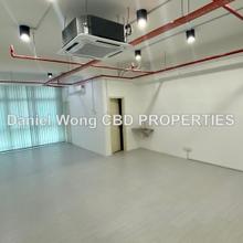 Value Buy !! Office for Sale