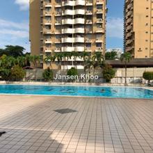 Condominium for Sale