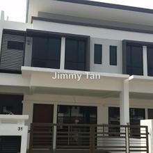 Terrace house for Sale