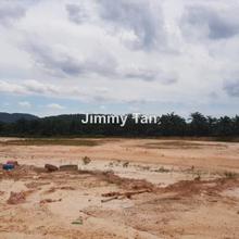 Industrial land for Sale