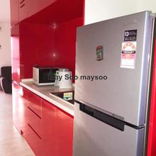 Condominium for Rent