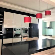 Surin Condominium for Rent I Nicely Renovated Unit