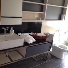 Serviced residence for Sale