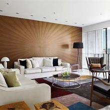 Lovely Lowrise Exclusive Condominium High Quality