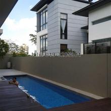 Bungalow for Rent