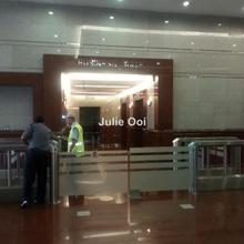 UOA KLCC Office With Private Balcony KLCC View