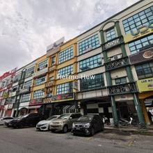 Office for Sale