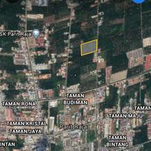 Agriculture land for Sale