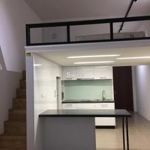 Serviced residence for Sale