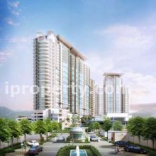 Condominium for Rent