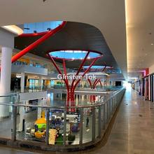 Retail space for Sale