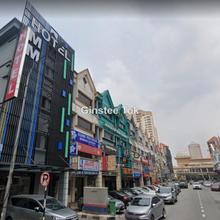 Shop-office for Sale