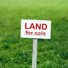 Commercial land for Sale