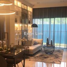 Serviced residence for Sale