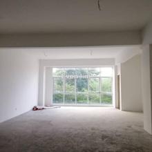 Jalan Kuching Shop office for Rent