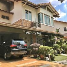 Bungalow for Sale