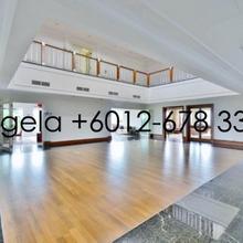 Bungalow for Sale