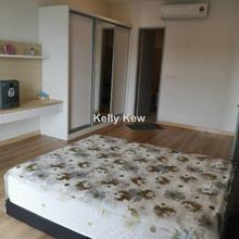 Condominium for Rent