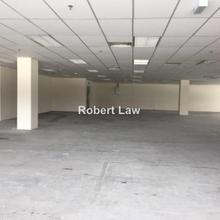 Warehouse for Rent