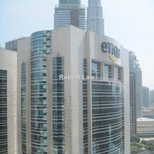 Office for Rent