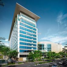Office for Rent