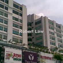 Office for Rent