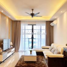 Serviced residence for Rent