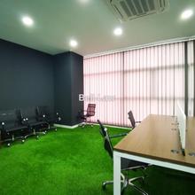 Office for Sale