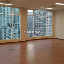 Office for Sale