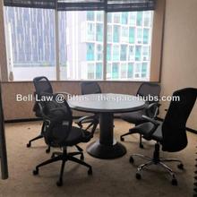 Office for Rent