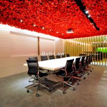 Office for Rent