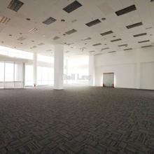 Office for Rent