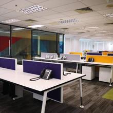 Office for Rent